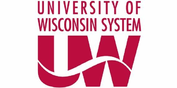 Sykes: 'Free' Tuition a Bailout of Failing Universities